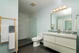 135 92ND Avenue - Photo 19