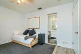 135 92ND Avenue - Photo 21