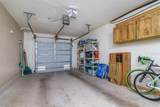 135 92ND Avenue - Photo 23