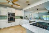 135 92ND Avenue - Photo 8