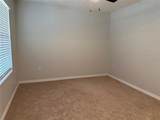 1703 Johnson Pointe Drive - Photo 11