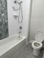 1703 Johnson Pointe Drive - Photo 13