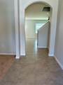 1703 Johnson Pointe Drive - Photo 14