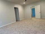 1703 Johnson Pointe Drive - Photo 17