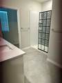 1703 Johnson Pointe Drive - Photo 18