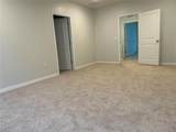 1703 Johnson Pointe Drive - Photo 22