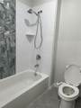 1703 Johnson Pointe Drive - Photo 23