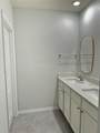 1703 Johnson Pointe Drive - Photo 24