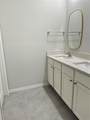 1703 Johnson Pointe Drive - Photo 25