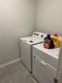 1703 Johnson Pointe Drive - Photo 26