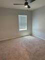 1703 Johnson Pointe Drive - Photo 27