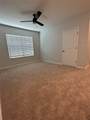 1703 Johnson Pointe Drive - Photo 28
