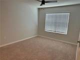 1703 Johnson Pointe Drive - Photo 29