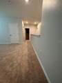 1703 Johnson Pointe Drive - Photo 30