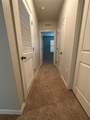 1703 Johnson Pointe Drive - Photo 31