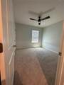 1703 Johnson Pointe Drive - Photo 33