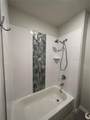 1703 Johnson Pointe Drive - Photo 35