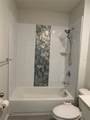 1703 Johnson Pointe Drive - Photo 36