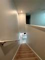1703 Johnson Pointe Drive - Photo 37