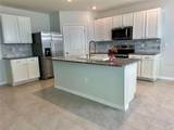 1703 Johnson Pointe Drive - Photo 5