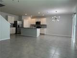 1703 Johnson Pointe Drive - Photo 6