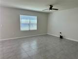 1703 Johnson Pointe Drive - Photo 8