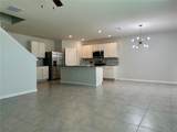 1703 Johnson Pointe Drive - Photo 9