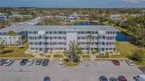 8055 112TH Street - Photo 1