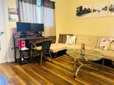 8055 112TH Street - Photo 10