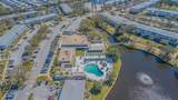 8055 112TH Street - Photo 11