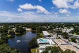8055 112TH Street - Photo 12
