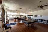 8055 112TH Street - Photo 14