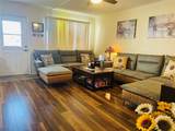 8055 112TH Street - Photo 3