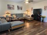 8055 112TH Street - Photo 4