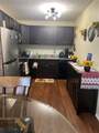 8055 112TH Street - Photo 5