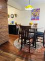8055 112TH Street - Photo 6