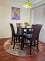 8055 112TH Street - Photo 7