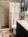 8055 112TH Street - Photo 8