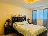 8055 112TH Street - Photo 9