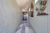 6524 11TH Avenue - Photo 10