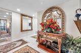 6524 11TH Avenue - Photo 11