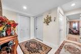 6524 11TH Avenue - Photo 12