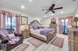 6524 11TH Avenue - Photo 13