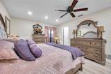 6524 11TH Avenue - Photo 14