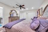 6524 11TH Avenue - Photo 15