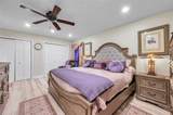 6524 11TH Avenue - Photo 16