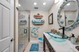 6524 11TH Avenue - Photo 17