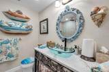 6524 11TH Avenue - Photo 18