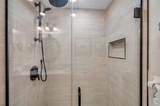 6524 11TH Avenue - Photo 19