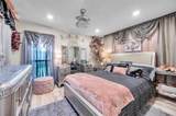 6524 11TH Avenue - Photo 20